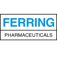 Ferring Pharmaceuticals Ferring Pharmaceuticals